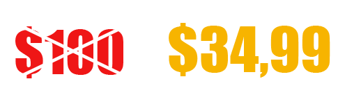 139 USD – 69 USD